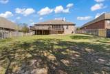 513 Pheasant Trail - Photo 49