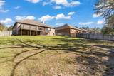 513 Pheasant Trail - Photo 50