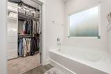 2368 Cloudberry Drive - Photo 33