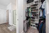 2368 Cloudberry Drive - Photo 35