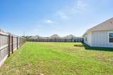 2368 Cloudberry Drive - Photo 55