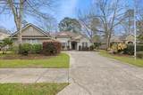 2824 Pear Orchard Boulevard - Photo 1