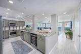 381 Santa Rosa Boulevard - Photo 1