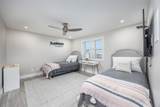 381 Santa Rosa Boulevard - Photo 10