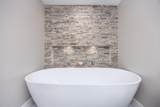 381 Santa Rosa Boulevard - Photo 12