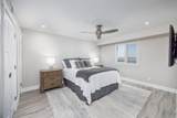381 Santa Rosa Boulevard - Photo 13