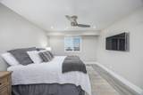 381 Santa Rosa Boulevard - Photo 14