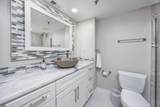 381 Santa Rosa Boulevard - Photo 15
