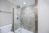 381 Santa Rosa Boulevard - Photo 16