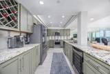 381 Santa Rosa Boulevard - Photo 2