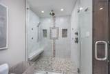 381 Santa Rosa Boulevard - Photo 20