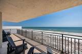 381 Santa Rosa Boulevard - Photo 22