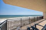 381 Santa Rosa Boulevard - Photo 23