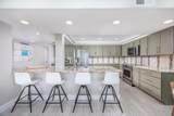 381 Santa Rosa Boulevard - Photo 3