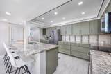 381 Santa Rosa Boulevard - Photo 4