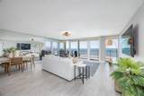 381 Santa Rosa Boulevard - Photo 5