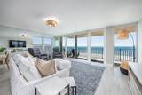 381 Santa Rosa Boulevard - Photo 7