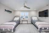 381 Santa Rosa Boulevard - Photo 9