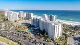 1751 Scenic Highway 98 - Photo 49