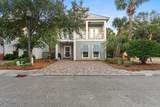 207 Kono Way - Photo 1