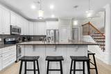 207 Kono Way - Photo 10
