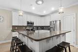 207 Kono Way - Photo 11