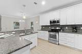 207 Kono Way - Photo 12