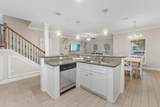 207 Kono Way - Photo 14