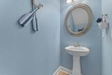 207 Kono Way - Photo 15