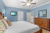 207 Kono Way - Photo 17