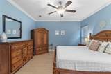 207 Kono Way - Photo 18
