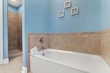207 Kono Way - Photo 20