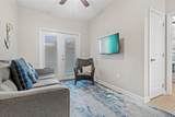 207 Kono Way - Photo 21