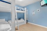 207 Kono Way - Photo 22