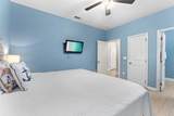 207 Kono Way - Photo 25