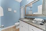 207 Kono Way - Photo 26