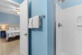 207 Kono Way - Photo 27
