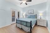 207 Kono Way - Photo 28