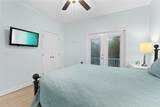 207 Kono Way - Photo 29