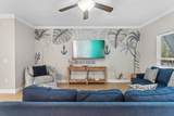207 Kono Way - Photo 3