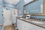 207 Kono Way - Photo 30
