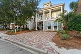 207 Kono Way - Photo 32