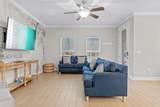 207 Kono Way - Photo 4