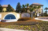 207 Kono Way - Photo 41