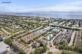 207 Kono Way - Photo 42
