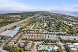207 Kono Way - Photo 44