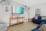 207 Kono Way - Photo 5