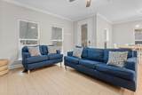 207 Kono Way - Photo 6