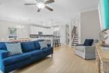 207 Kono Way - Photo 7