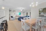 207 Kono Way - Photo 8